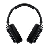Nothing Headphone (a) Trådlösa Over-Ear Hörlurar Svart