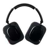 Nothing Headphone (a) Trådlösa Over-Ear Hörlurar Svart