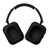Nothing Headphone (a) Trådlösa Over-Ear Hörlurar Svart