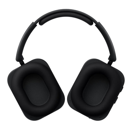 Nothing Headphone (a) Trådlösa Over-Ear Hörlurar Svart