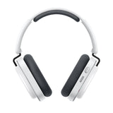 Nothing Headphone (a) Trådlösa Over-Ear Hörlurar Vit