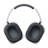 Nothing Headphone (a) Trådlösa Over-Ear Hörlurar Vit