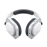 Nothing Headphone (a) Trådlösa Over-Ear Hörlurar Vit
