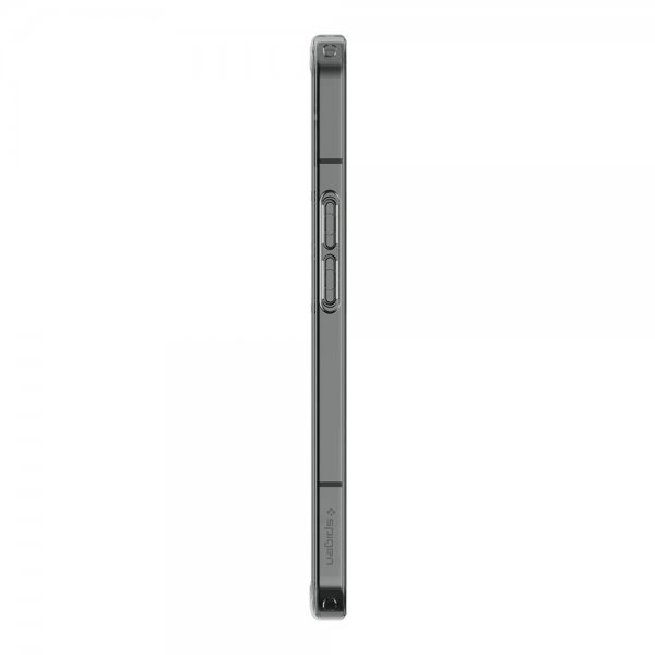 Spigen Nothing Phone (1) Skal Ultra Hybrid Space Crystal
