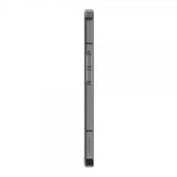 Spigen Nothing Phone (1) Skal Ultra Hybrid Space Crystal