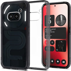 Nothing Phone (2a) Skal