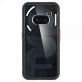 Spigen Nothing Phone (2a) Skal Ultra Hybrid Space Crystal