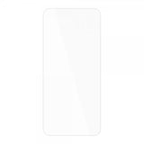 Nothing Phone (2a) Skärmskydd i Härdat Glas Case Friendly