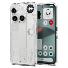 Nothing Phone (3) Skal