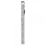 Spigen Nothing Phone 3 Skal Ultra Hybrid Crystal Clear