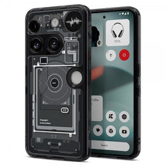 Nothing Phone (3) Skal