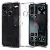 Spigen Nothing Phone 3 Skal Ultra Hybrid Zero One