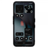 Spigen Nothing Phone 3 Skal Ultra Hybrid Zero One
