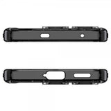 Spigen Nothing Phone 3 Skal Ultra Hybrid Zero One