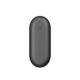 Plaud NotePin First Edition Kit Lunar Silver