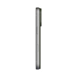 Nudient iPhone 17 Pro/iPhone 18 Pro Skal Slice Case MagSafe Pine Green