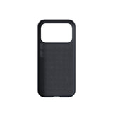 Nudient iPhone 17 Pro/iPhone 18 Pro Skal Thin Case MagSafe Midwinter Blue