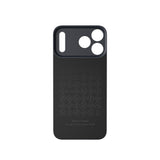 Nudient iPhone 17 Pro Max/iPhone 18 Pro Max Skal Slice Case MagSafe Midwinter Blue