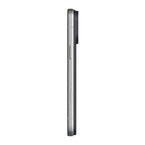 Nudient iPhone 17 Pro Max/iPhone 18 Pro Max Skal Slice Case MagSafe Midwinter Blue