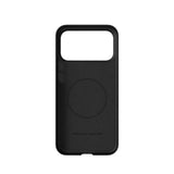 Nudient iPhone 17 Pro Max/iPhone 18 Pro Max Skal Thin Case MagSafe Ink Black