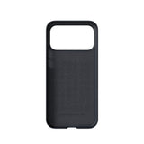 Nudient iPhone 17 Pro Max/iPhone 18 Pro Max Skal Thin Case MagSafe Midwinter Blue