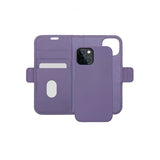 dbramante1928 iPhone 13 Mini Fodral New York Löstagbart Skal Daybreak Purple