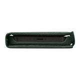 dbramante1928 iPhone 13/14/15/16e/17e Fodral New York Evergreen