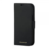 dbramante1928 iPhone 15 Pro Fodral New York Night Black