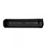 dbramante1928 iPhone 15 Pro Fodral New York Night Black