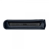 dbramante1928 iPhone 13/14/15/16e/17e Fodral New York Pacific Blue