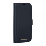 dbramante1928 iPhone 13/14/15/16e/17e Fodral New York Pacific Blue