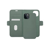 dbramante1928 iPhone 13 Fodral New York Löstagbart Skal Greenbay