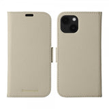 dbramante1928 iPhone 13/14/15/16e/17e Fodral New York Sand Dune