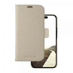 iPhone 15 Pro Fodral