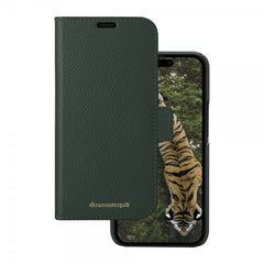 iPhone 15 Pro Max Fodral