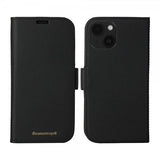 dbramante1928 iPhone 15 Plus Fodral New York Night Black