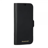 dbramante1928 iPhone 15 Plus Fodral New York Night Black