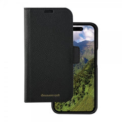 iPhone 15 Pro Max Fodral