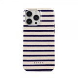 Burga iPhone 13 Pro Skal Tough MagSafe Old Money