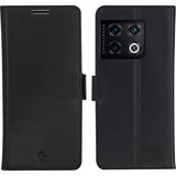 dbramante1928 OnePlus 10 Pro Fodral Copenhagen Slim Svart