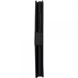 dbramante1928 OnePlus 10 Pro Fodral Copenhagen Slim Svart