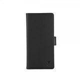 Gear OnePlus 10 Pro Fodral med Kortfack Svart