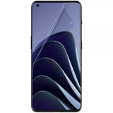 Spigen OnePlus 10 Pro/OnePlus 11 Skärmskydd Neo Flex 2-pack