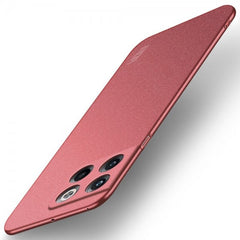 OnePlus 10T Skal