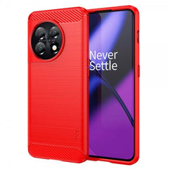 OnePlus 11 Skal