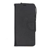 OnePlus 12 Fodral med Stativ Svart