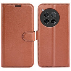OnePlus 12 Fodral
