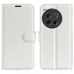 OnePlus 12 Fodral