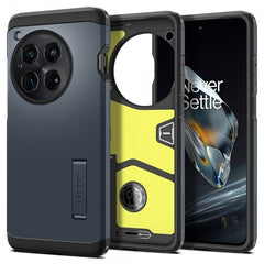 OnePlus 12 Skal