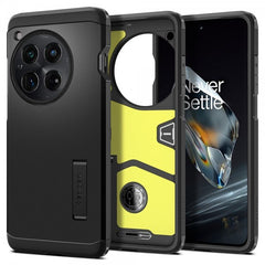 OnePlus 12 Skal